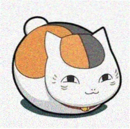 观众头像 美术方向观众