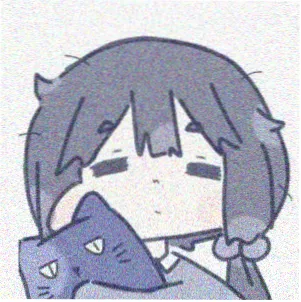观众头像 剧情考据观众