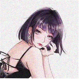 观众头像 细节挖掘观众